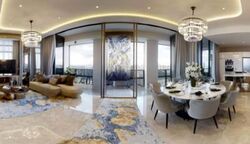Draycott Eight (D10), Condominium #629858511